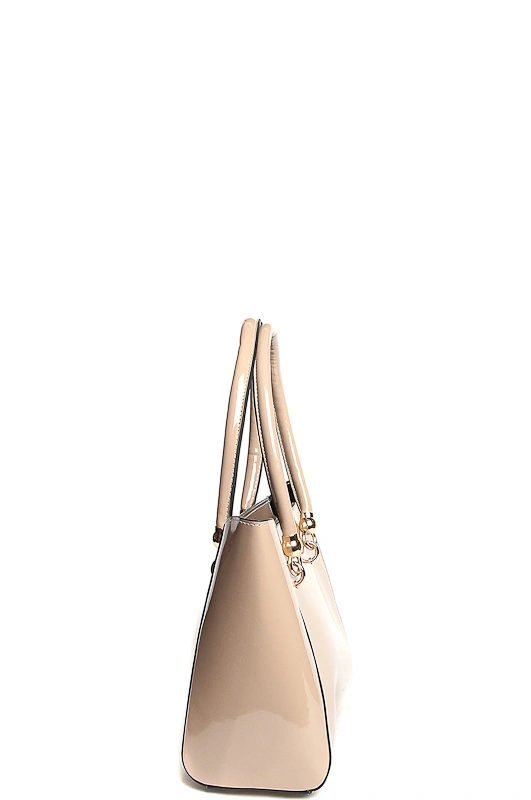 Сумка MILANA 171678-1-721 бежевый - купить 2990