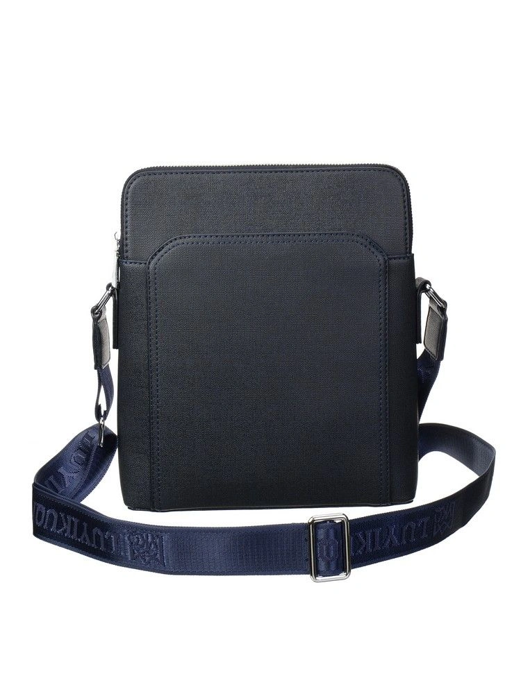 Сумка VERA VICTORIA VITO 35-817-5 синий - купить 6490