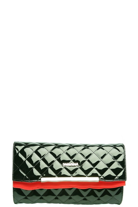 Сумка MILANA 131043-1-710B черный - купить 1790