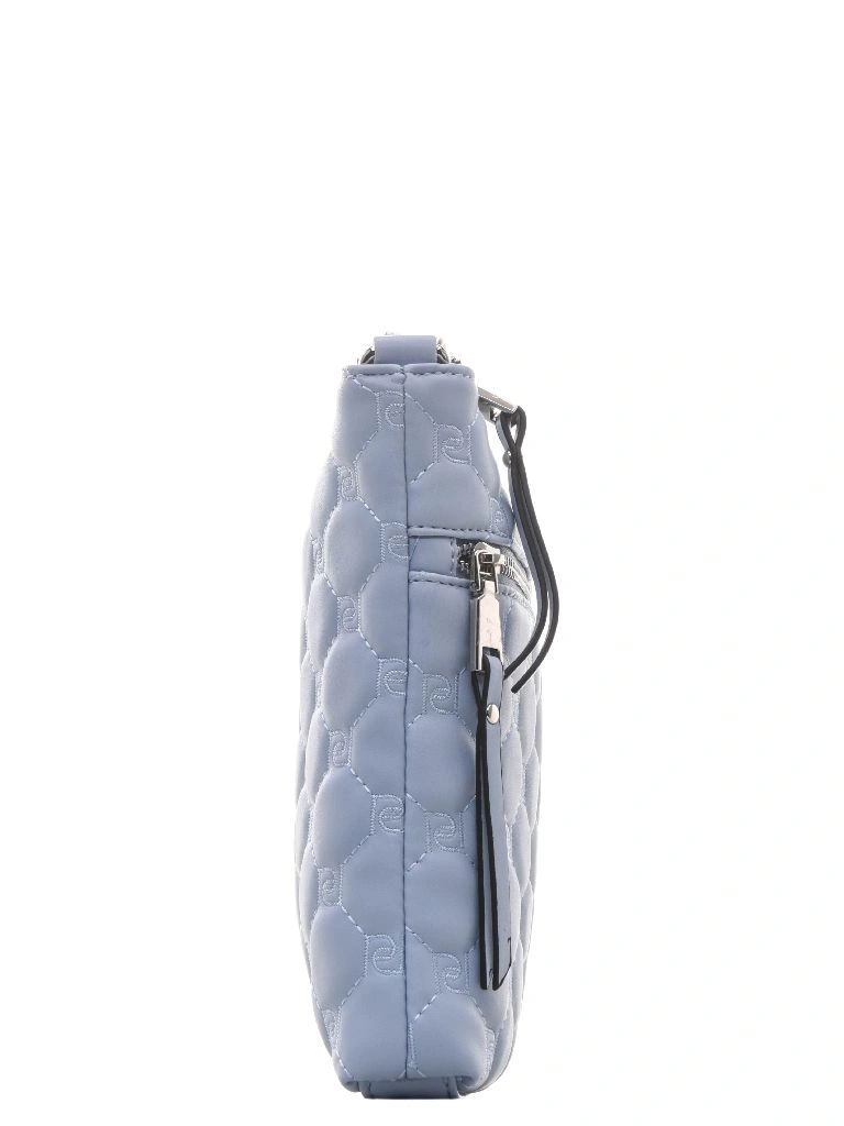 Сумка MILANA 201903-2-153 голубой - купить 2990