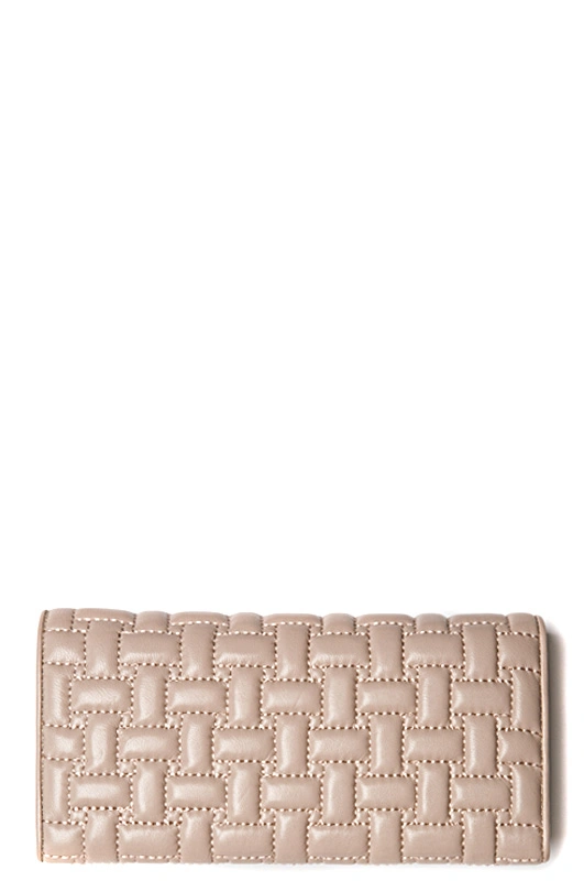 Портмоне MILANA 131901-3-111 розовый - купить 8990