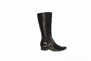 Сапоги MILANA 1095s-4-1N10V черный - купить 1