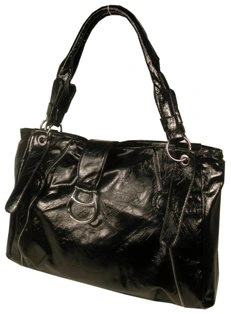 Сумка MILANA 913381-10 красный - купить 