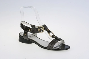 Сандалии MILANA 91013-1-1251 коричневый - купить 1