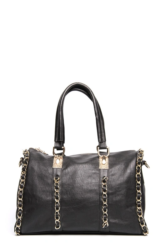 Сумка MILANA 8012 черный - купить 1890