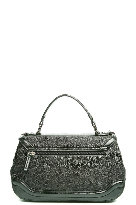 Сумка MILANA 122024-1-110 черный - купить 2890