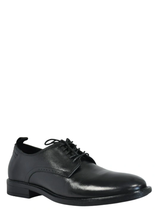 Полуботинки