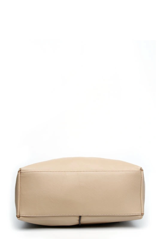 Сумка MILANA 69142-21 бежевый - купить 1390