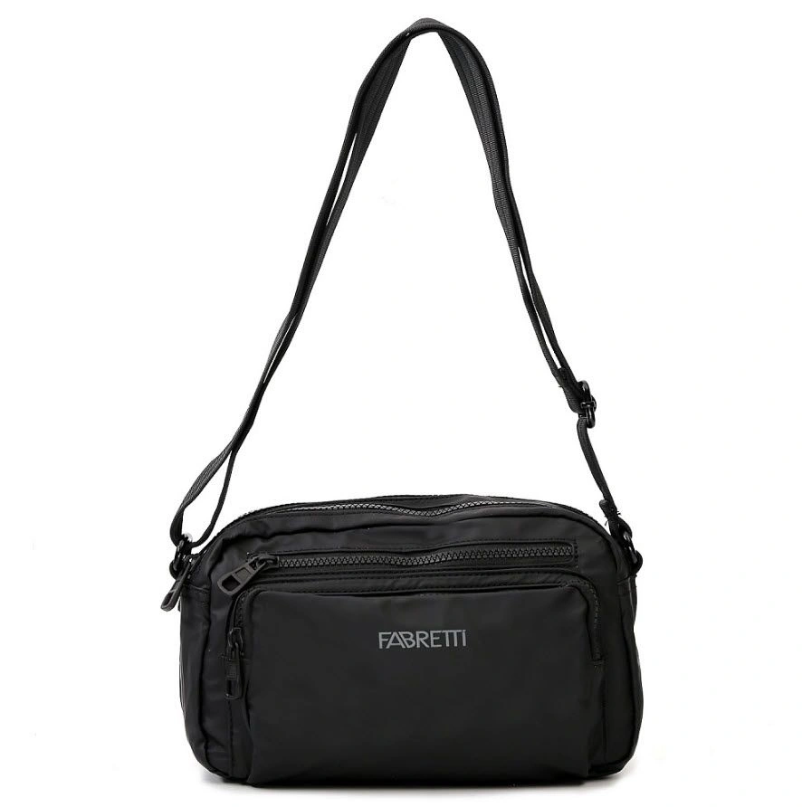 Сумка дорожная  1048-2 бежевый - купить 2990