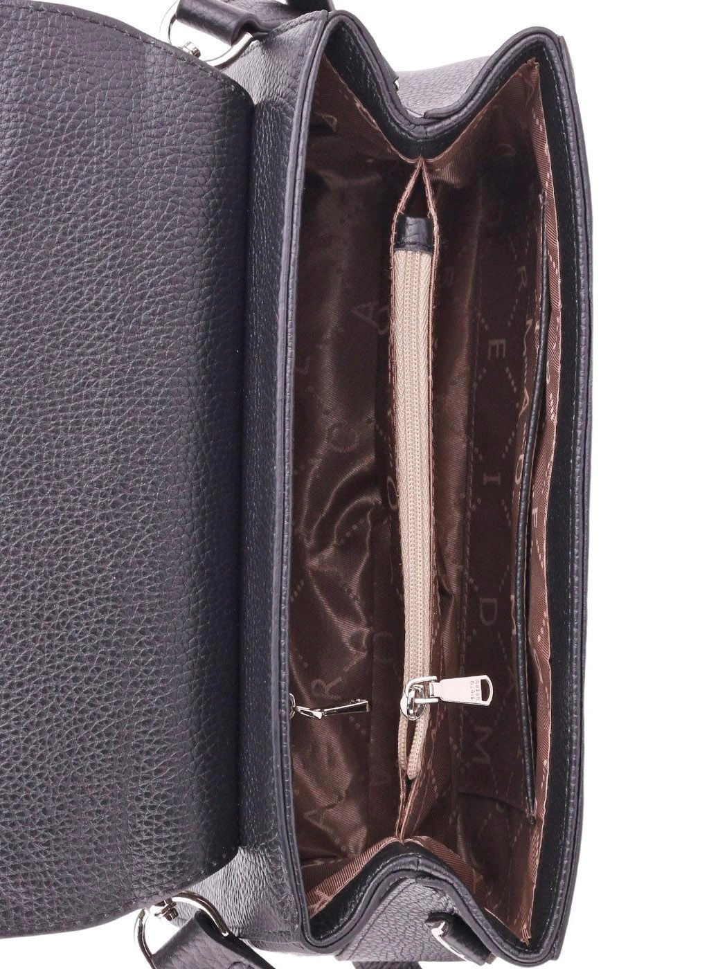 Сумка FIATO DREAM 14310 FD черн черный - купить 