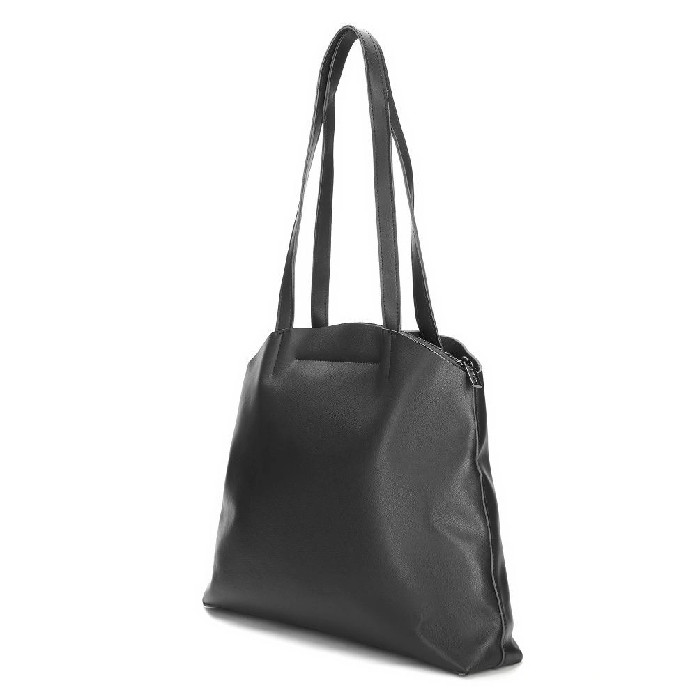 Сумка JANE'S STORY HBG-6812-04 черный - купить 11990