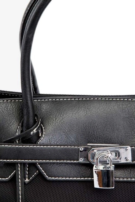 Сумка MILANA 68179 коричневый - купить 1490