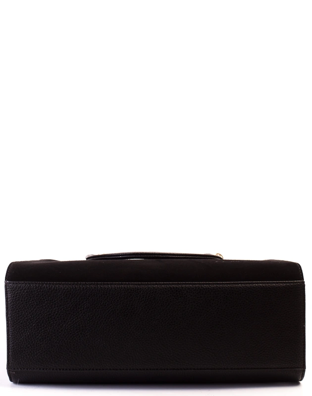 Сумка MILANA 142680-2-210 черный - купить 3990