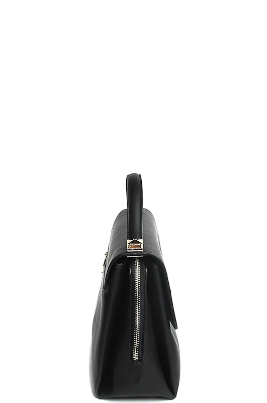 Сумка MILANA 172602-1-110 черный - купить 1790