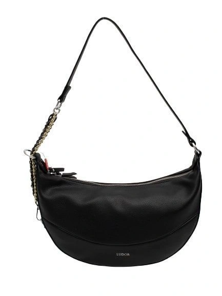 Сумка LUDOR 354-88 черный - купить 5490