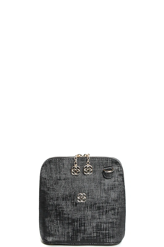 Сумка MILANA 171651-1-112 серый - купить 2490