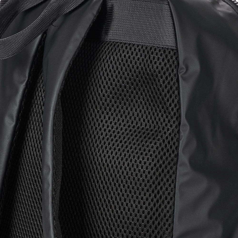 Рюкзак HENRY BACKER DG-1813-04 черный - купить 3190