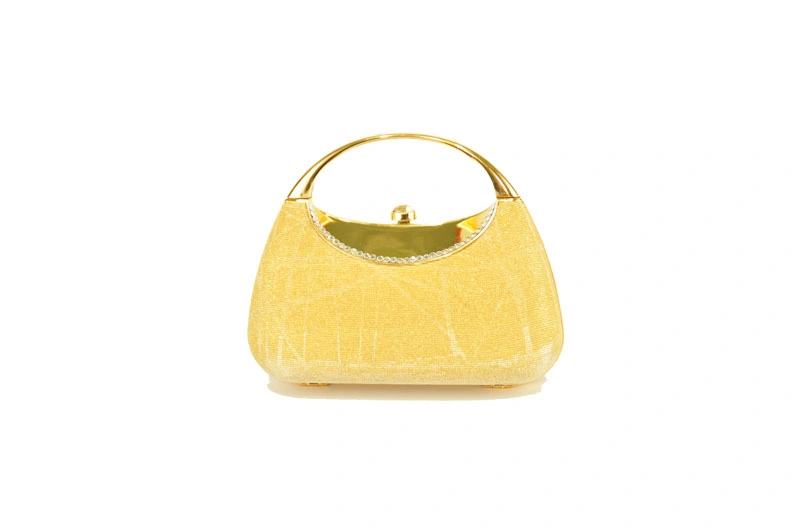 Клатч MILANA 8103 золотой - купить 1790