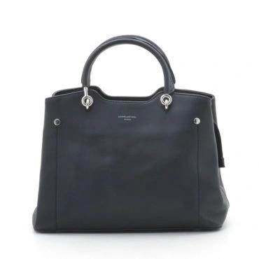 Сумка DAVID JONES CM3571 BLACK черный - купить 4490