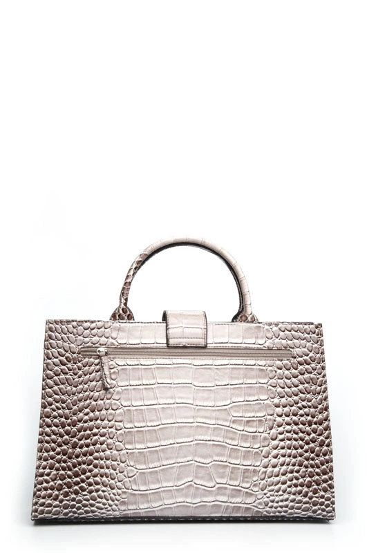 Сумка MILANA 140447-21 бежевый - купить 4090