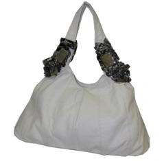 Сумка MILANA 9114998-30 белый - купить 