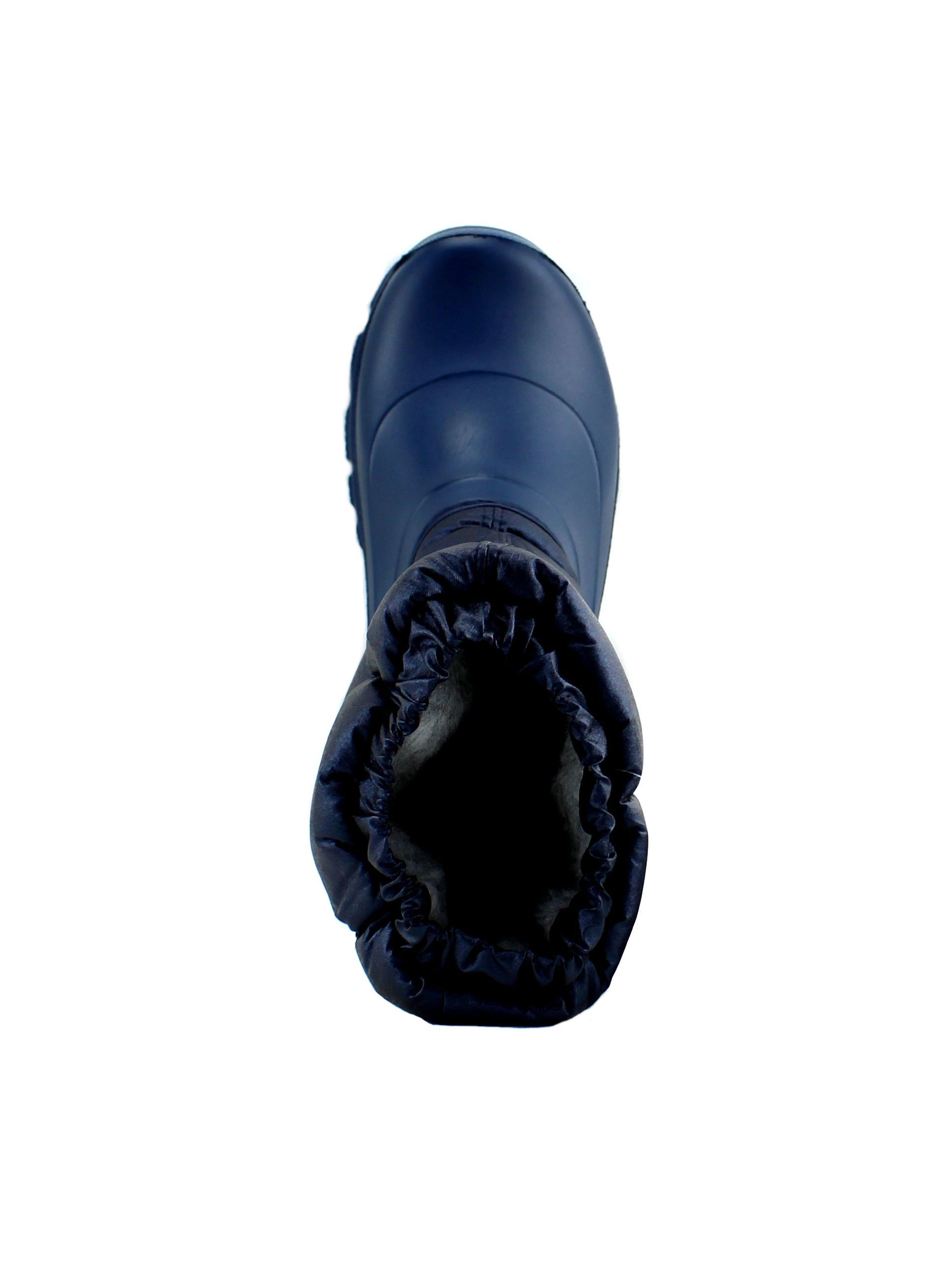 Сапоги DARINA Д426 синий синий - купить 2290