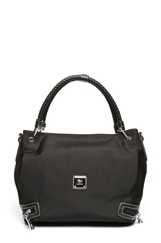 Сумка MILANA 68175 черный - купить 1990