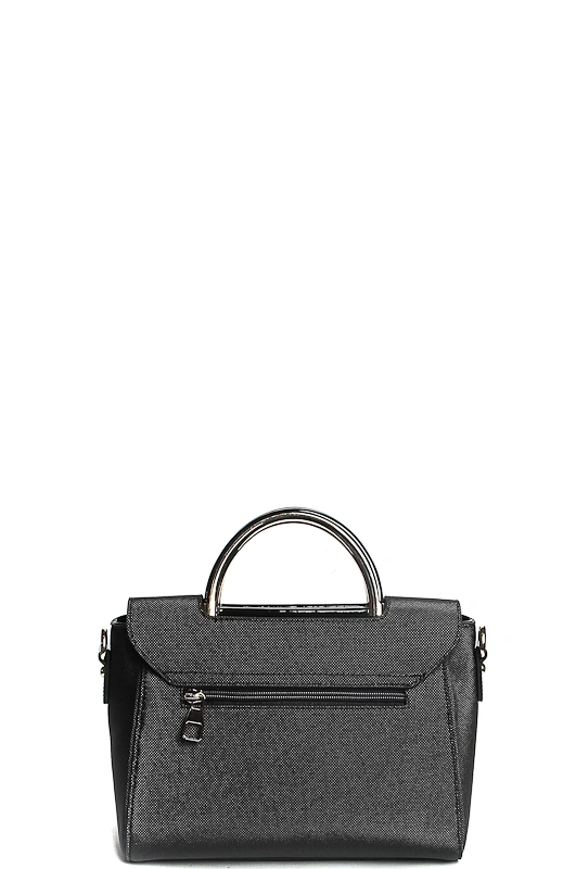 Сумка MILANA 172601-1-110 черный - купить 4990