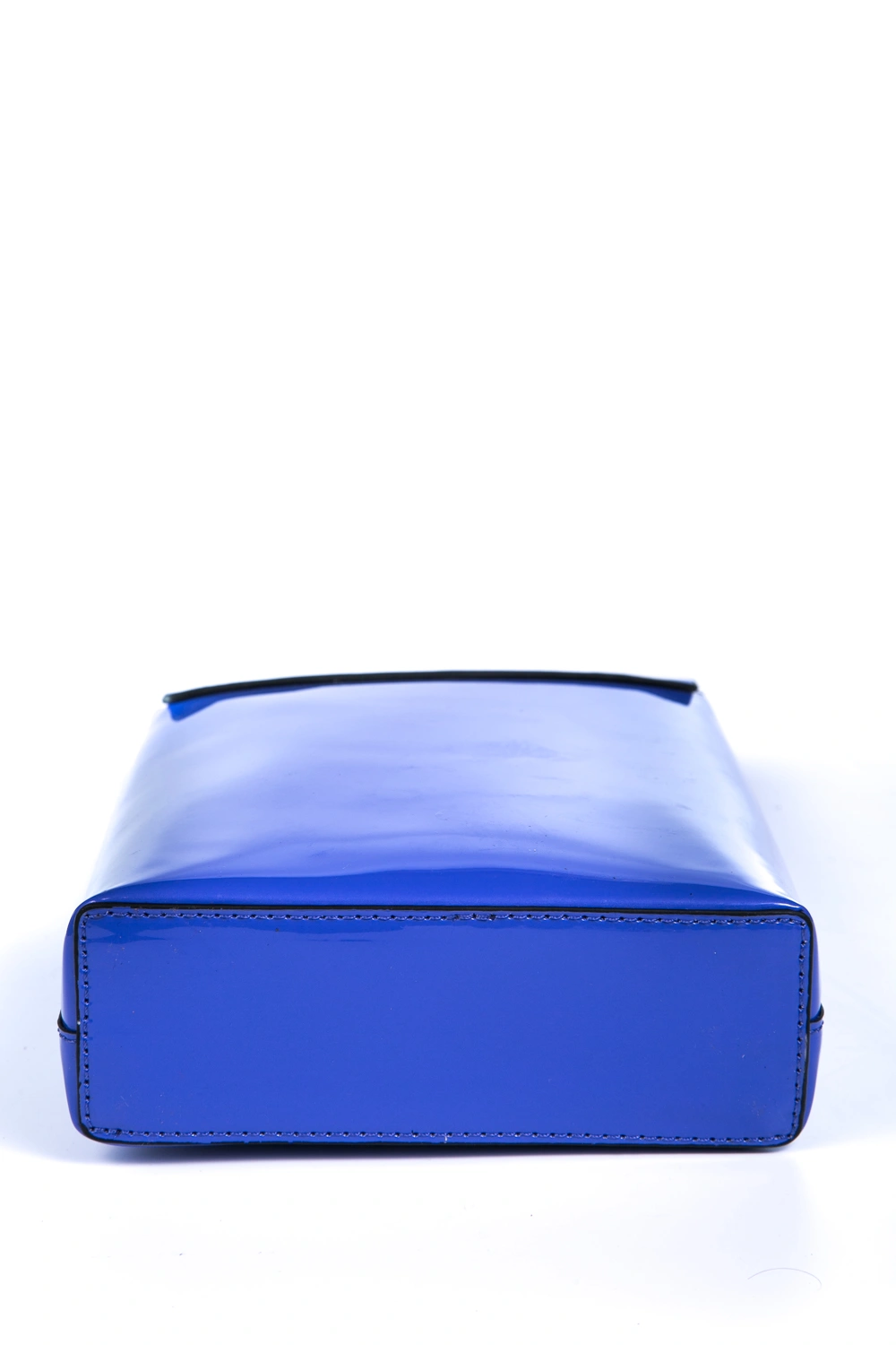 Сумка MILANA 161650-1-750 синий - купить 4000