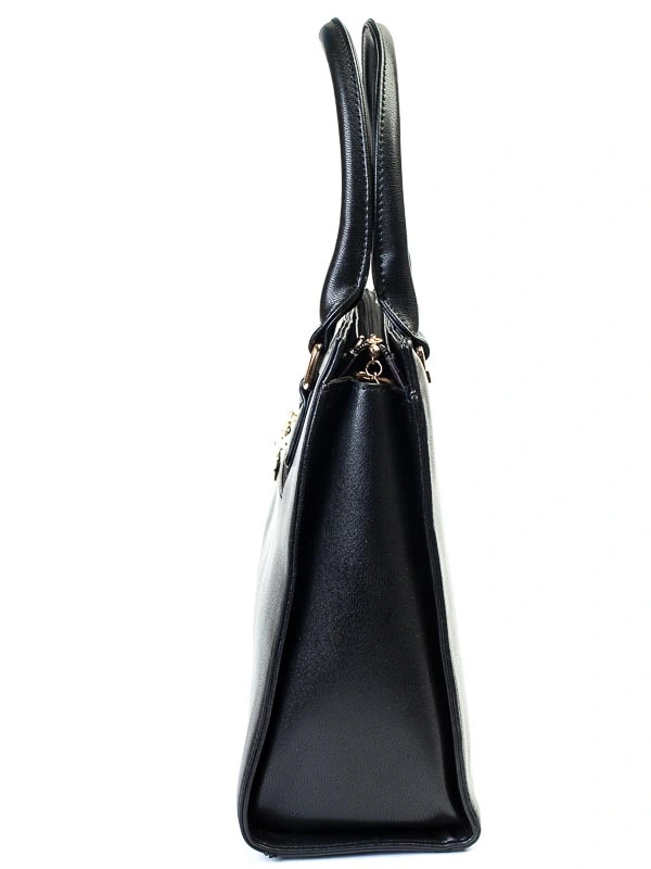 Сумка MILANA 142670-1-110 черный - купить 3490