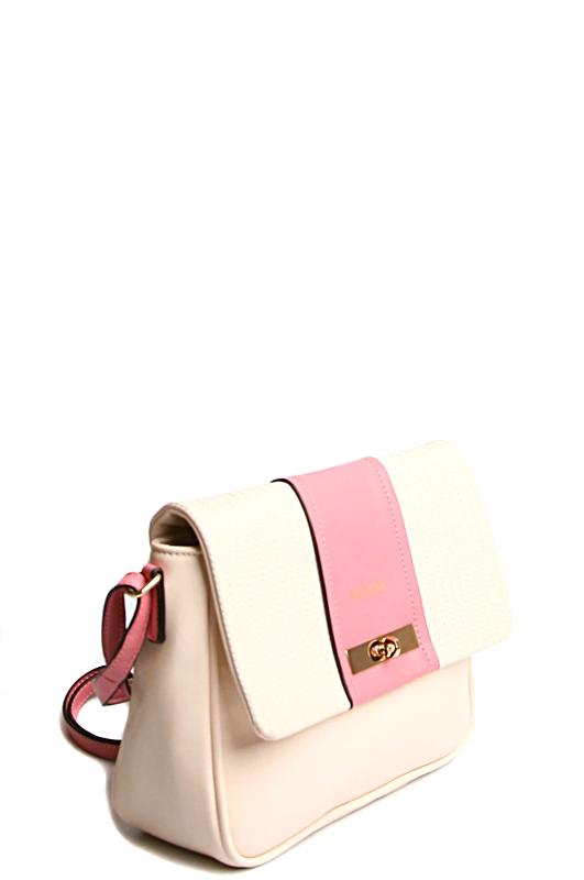 Сумка MILANA 151642-1-143 бежевый - купить 2990