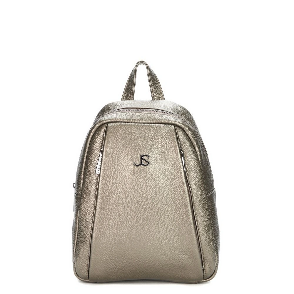 Сумка JANE'S STORY GLD-1048-1-26 металлический - купить 10990