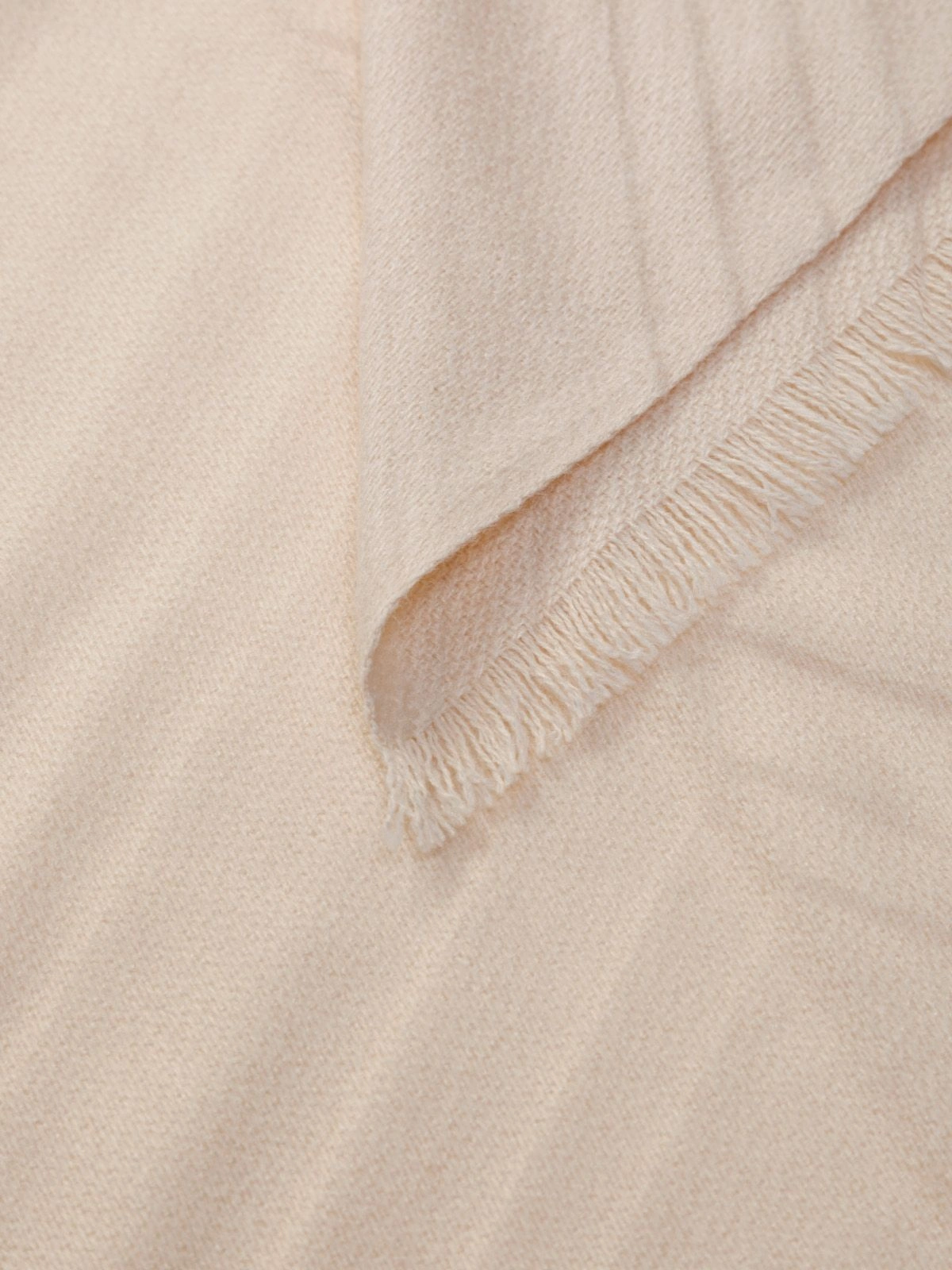 Палантин ELEGANZZA BL23-0671-03 бежевый - купить 7490