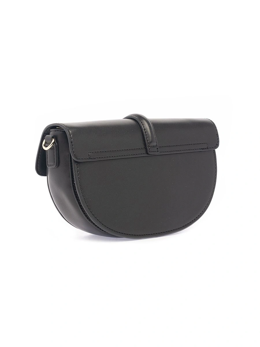 Сумка BAGGINI 27312/10 черный - купить 