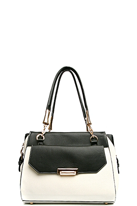 Сумка MILANA 141040-1-110 черный - купить 2090