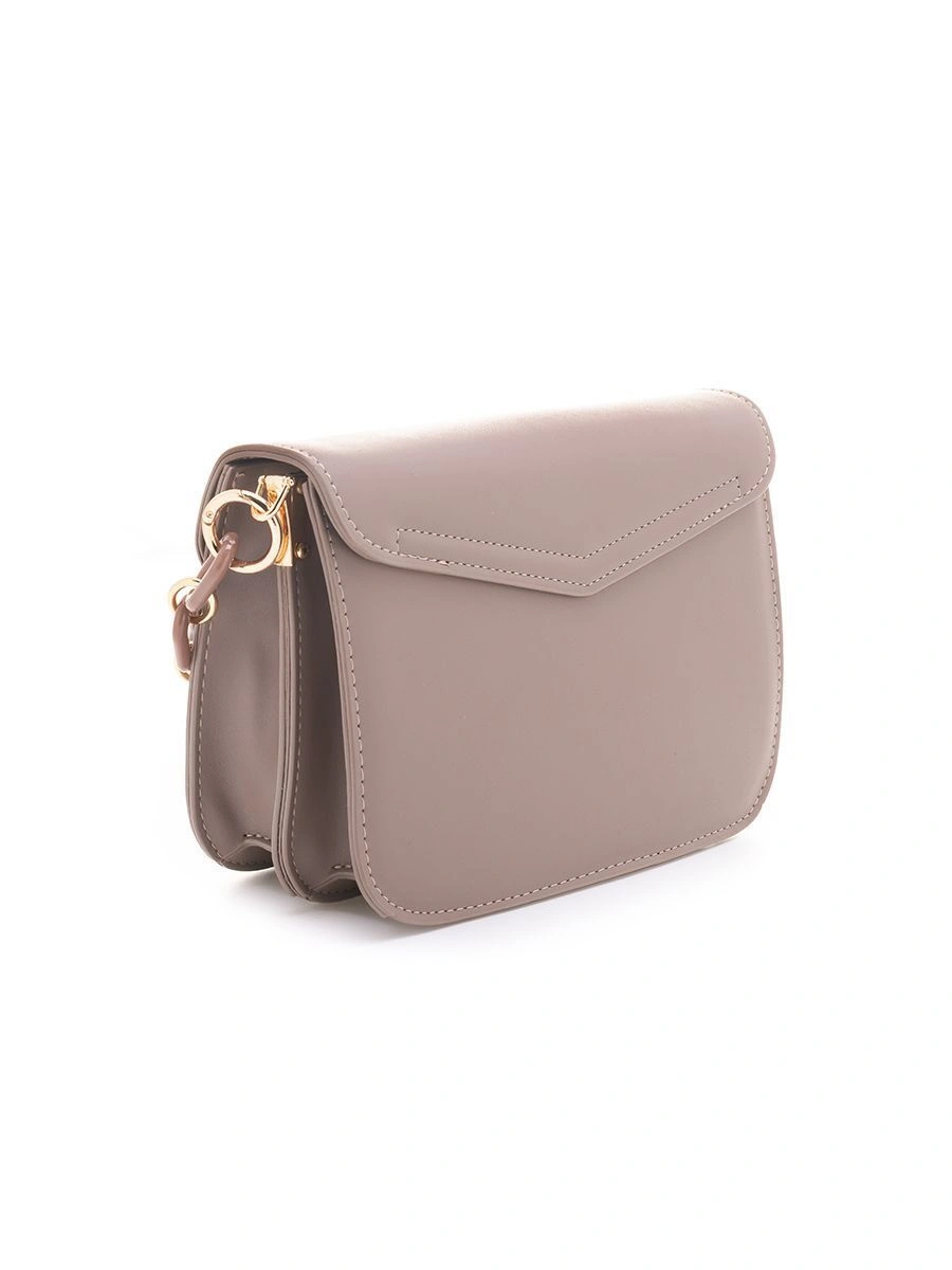 Сумка BAGGINI 27337/33 коричневый - купить 