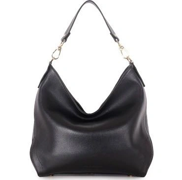 Сумка FIATO DREAM 13152 черный - купить 17990