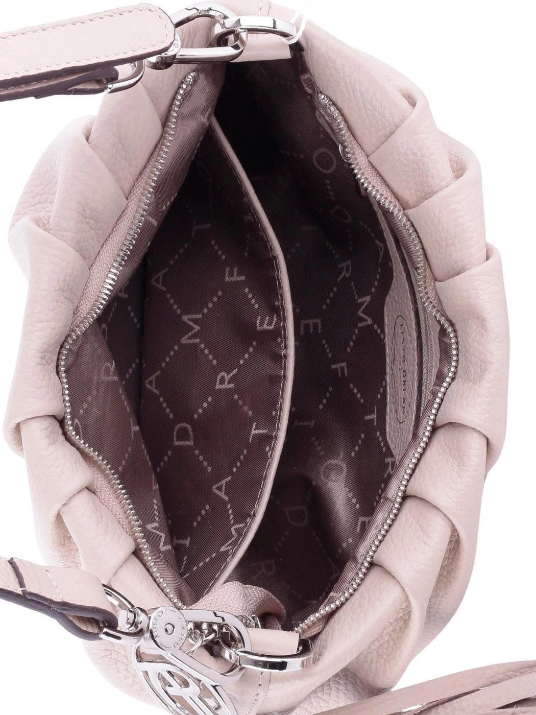 Сумка FIATO DREAM 14400 FD беж бежевый - купить 8990