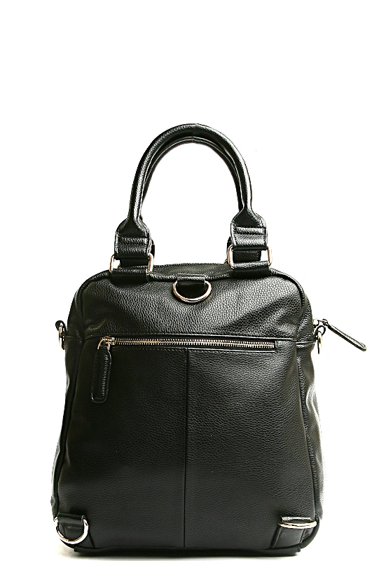 Сумка MILANA 151600-2-110 черный - купить 5490