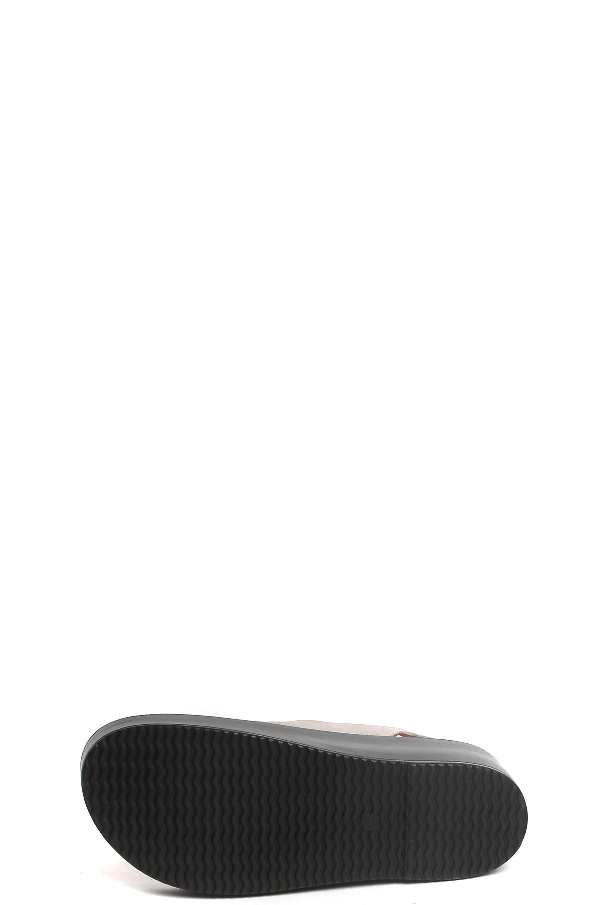 Босоножки MILANA 181431-2-2131 серебристый - купить 3490