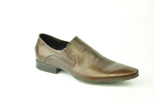 Полуботинки MILANA 3200 коричневый - купить 2090