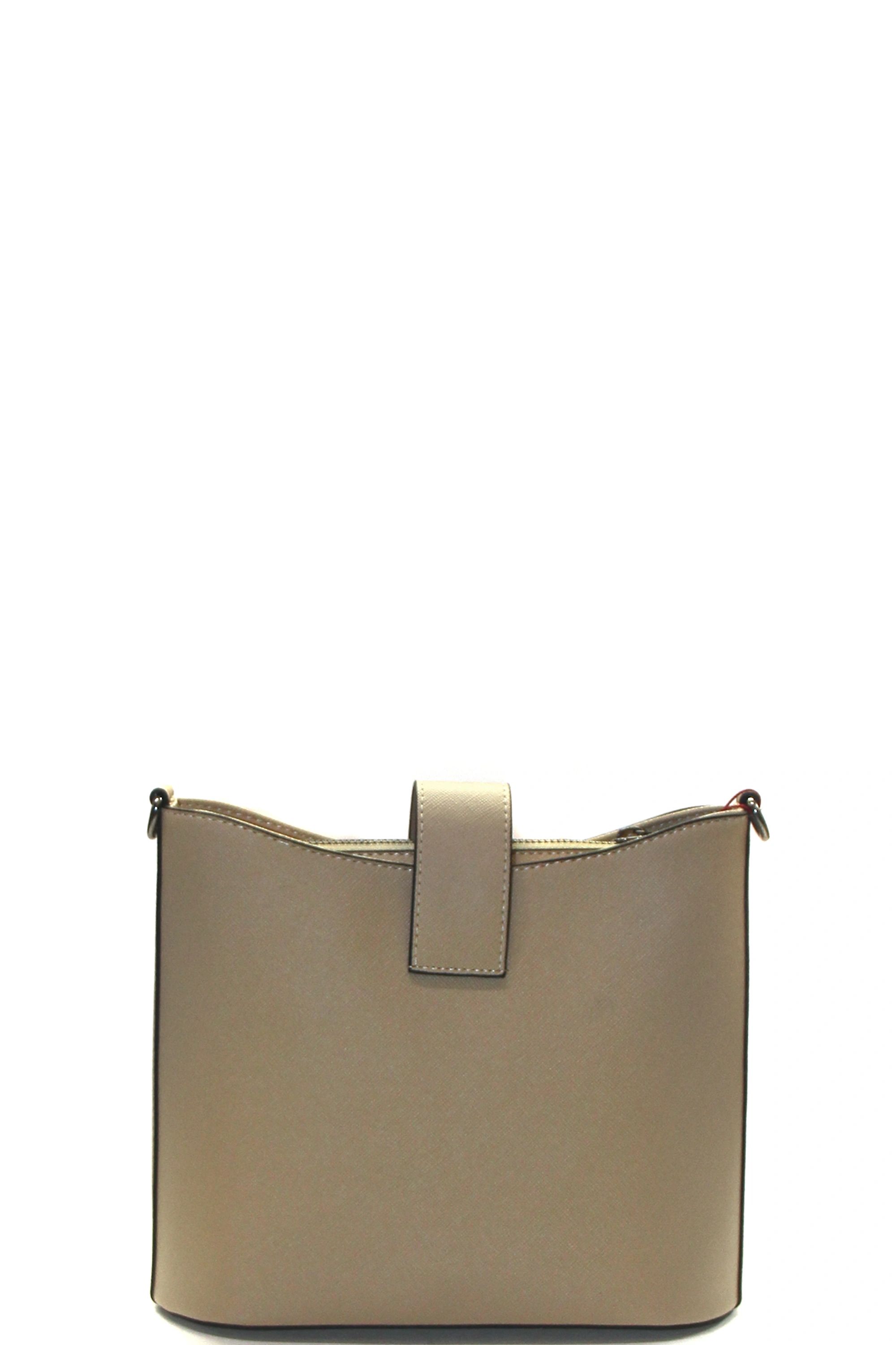 Сумка MILANA 181653-1-131 бежевый - купить 3090