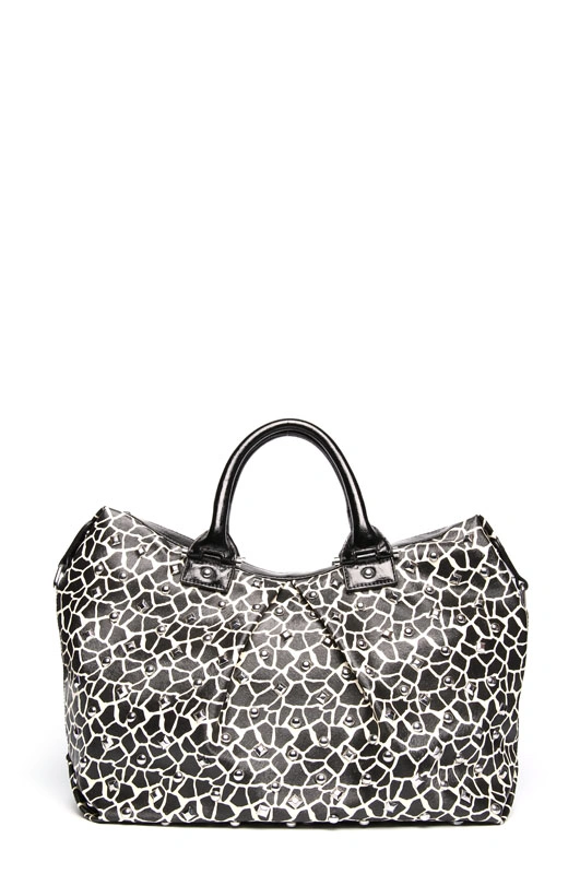 Сумка MILANA F-5360-10 черный - купить 3190