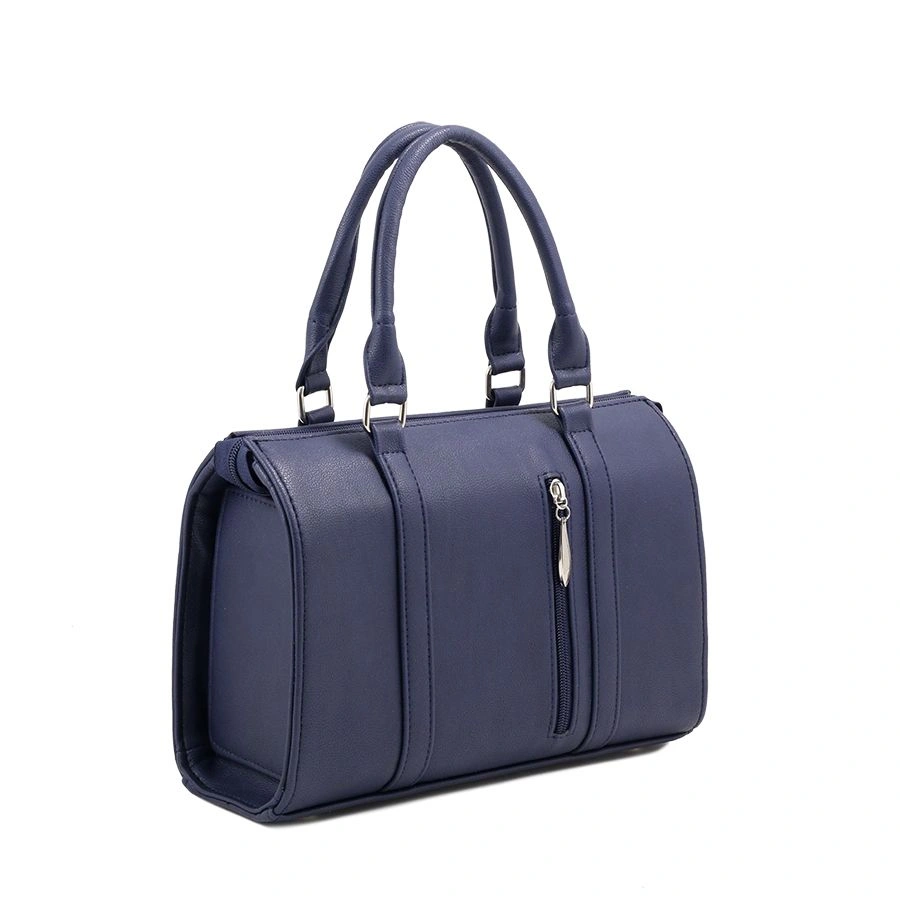 Сумка EL MASTA 020 (ТалсиСиний) черный - купить 4490