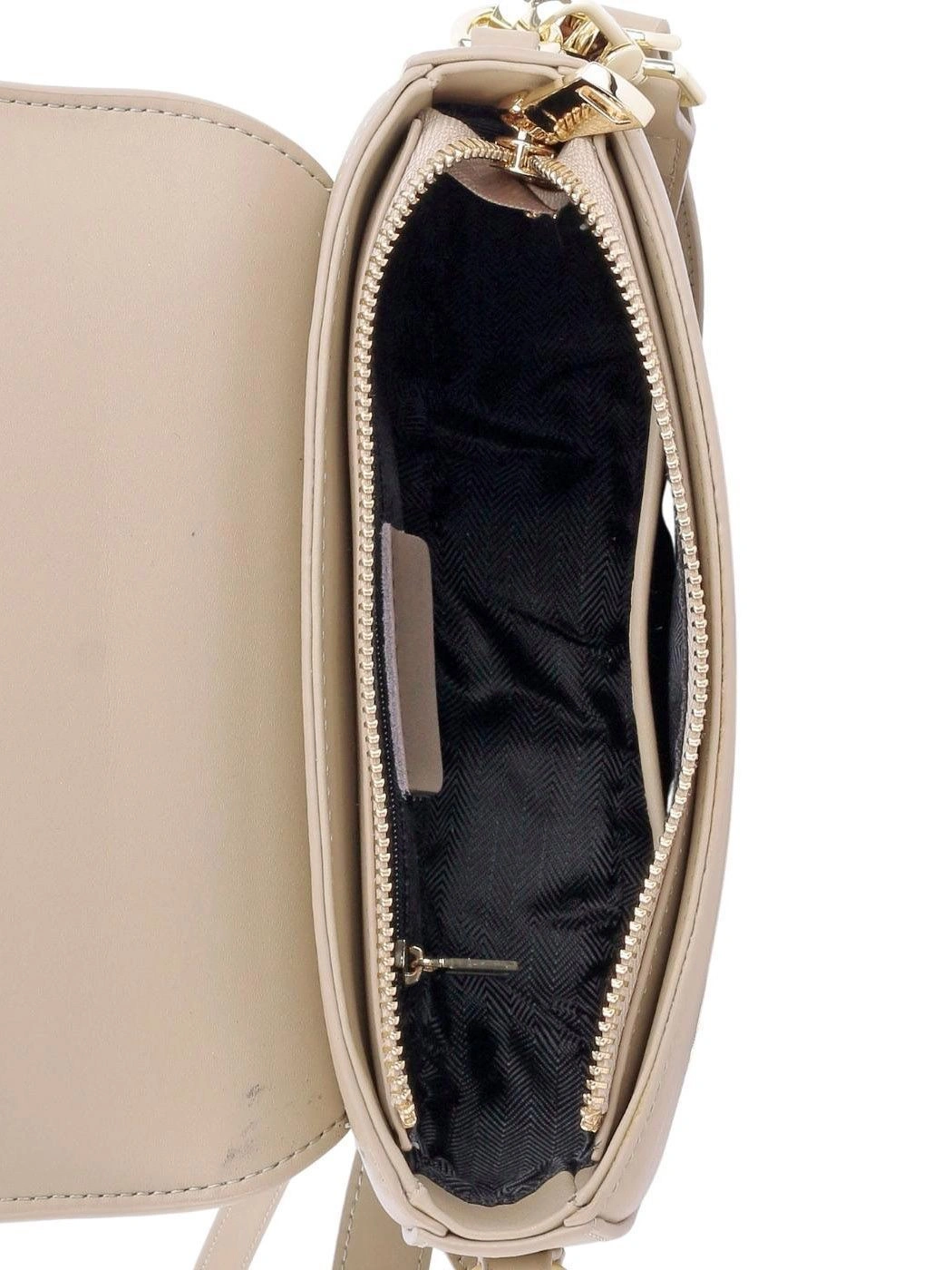 Сумка HELENA SHINE 1388 HS хаки зеленый - купить 7490