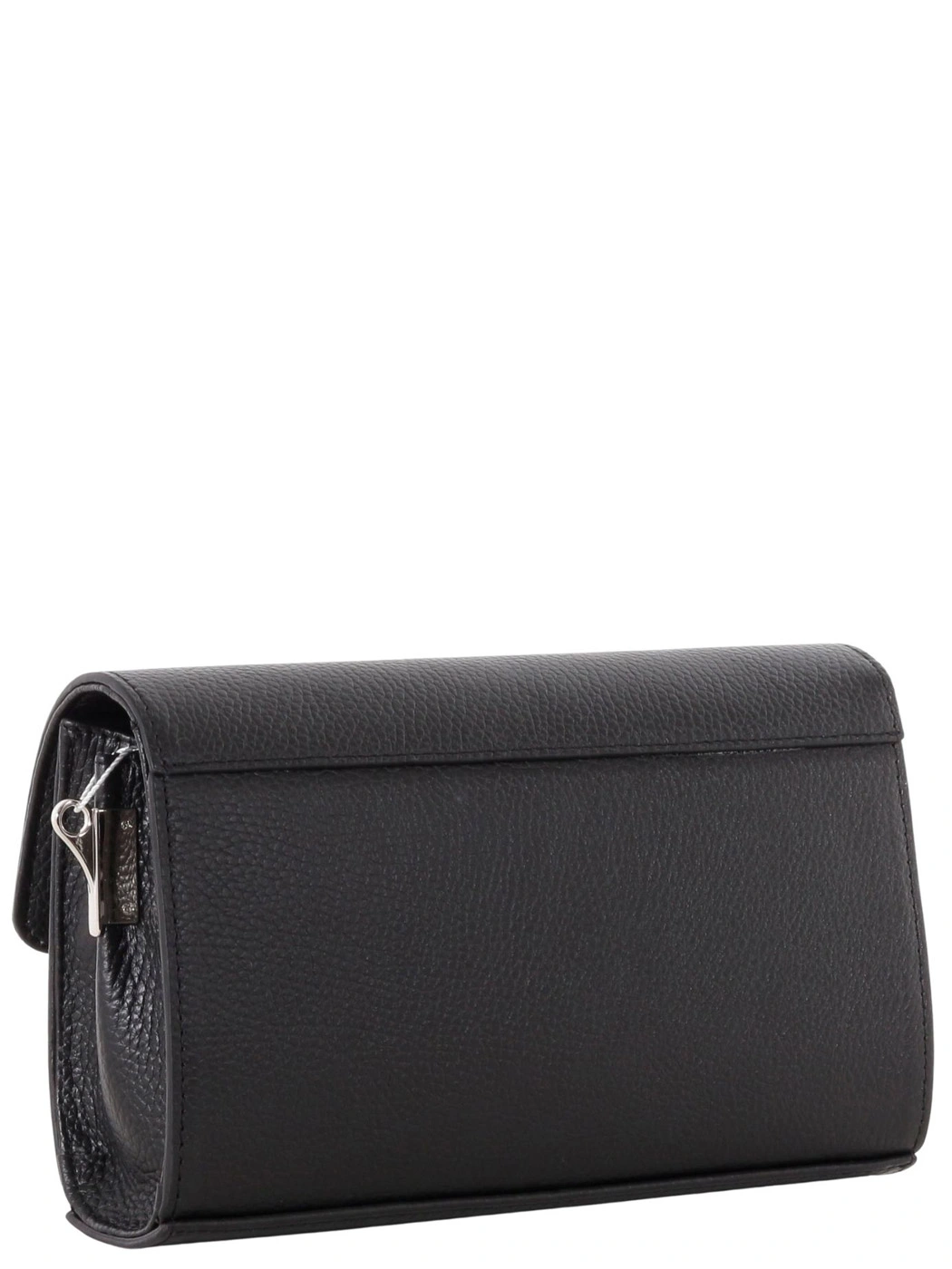 Клатч FIATO DREAM 2197 FD черн кольцо черный - купить 8990