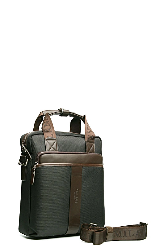 Сумка MILANA 6928-9 черный - купить 3390