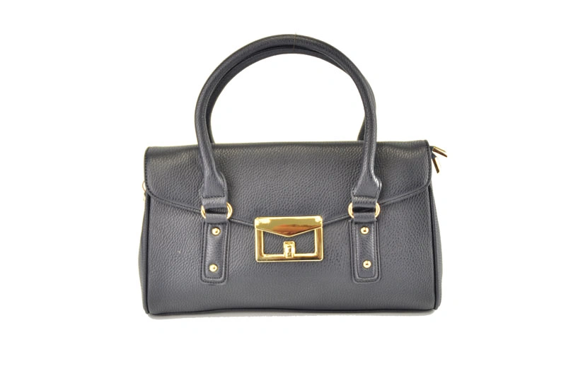 Сумка MILANA A7633 синий - купить 2390