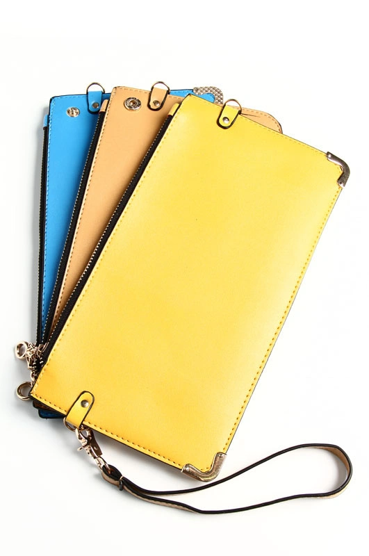 Сумка MILANA 2012-702150 мультиколор - купить 640