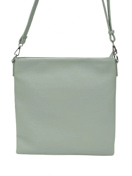 Сумка LUDOR 354-78 зеленый - купить 5990